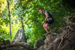 BIB: 
                            <button type="button" onclick="openModal(6996617)" class="btn btn-primary btn-sm float-right btn-popup" data-toggle="modal" data-target=".modal-high-quality">
                        <i class="fas fa-shopping-cart"></i> Add to Cart
                    </button>
                                            <button type="button" onclick="isThisMe(6996617, true)" class="btn btn-success btn-sm float-right btn-popup btn-isme hidden" data-toggle="tooltip" data-placement="bottom" title="นี่คือรูปของคุณใช่ไหม คลิกที่นี่เพื่อเอาเข้าอัลบั้ม">
                        <i class="fas fa-plus"></i> Add to album
                    </button>
                    <button type="button" onclick="isThisMe(6996617, false)" class="btn btn-warning btn-sm float-right btn-popup btn-isnotme hidden">
                        <i class="fas fa-ban"></i> Remove from album
                    </button>